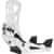 Color Option: Grey/White