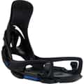 Burton Men's Step On Genesis EST Snowboard Bindings alt image view 2