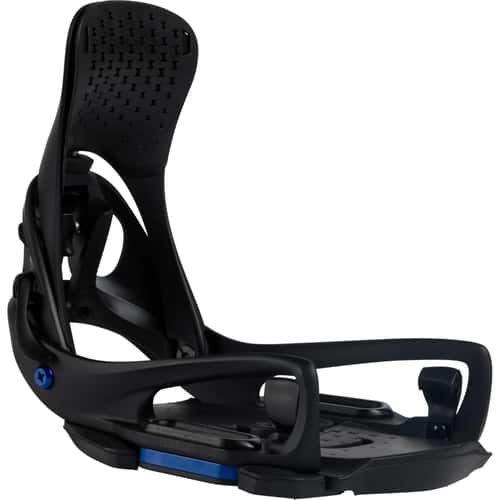 Burton Men's Step On Genesis EST Snowboard Bindings alt image view 2