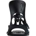 Burton Men's Step On Genesis EST Snowboard Bindings alt image view 3