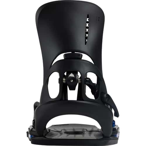 Burton Men's Step On Genesis EST Snowboard Bindings alt image view 3