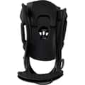Burton Men's Step On Genesis EST Snowboard Bindings alt image view 4