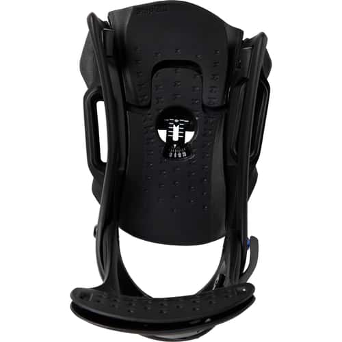 Burton Men's Step On Genesis EST Snowboard Bindings alt image view 4