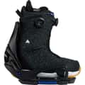 Burton Men's Step On Genesis EST Snowboard Bindings alt image view 5