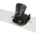Burton Men's Step On Genesis EST Snowboard Bindings alt image view 6