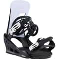Burton Men's Freestyle Re:Flex Snowboard Bindings '25 alt image view 2