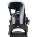 Burton Men's Freestyle Re:Flex Snowboard Bindings '25 alt image view 3