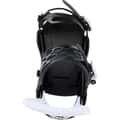 Burton Men's Freestyle Re:Flex Snowboard Bindings '25 alt image view 4