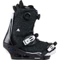 Burton Men's Freestyle Re:Flex Snowboard Bindings '25 alt image view 5