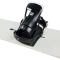 Burton Men's Freestyle Re:Flex Snowboard Bindings '25 alt image view 6