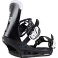 Burton Men's Freestyle Re:Flex Snowboard Bindings '25 alt image view 1