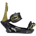 K2 Men's Indy Snowboard Bindings '24 alt image view 16