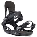 K2 Men's Line Up Snowboard Bindings '23 alt image view 3