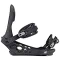 K2 Men's Line Up Snowboard Bindings '23 alt image view 4