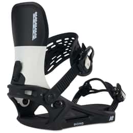 K2 Snowboard Bindings - Sun & Ski Sports