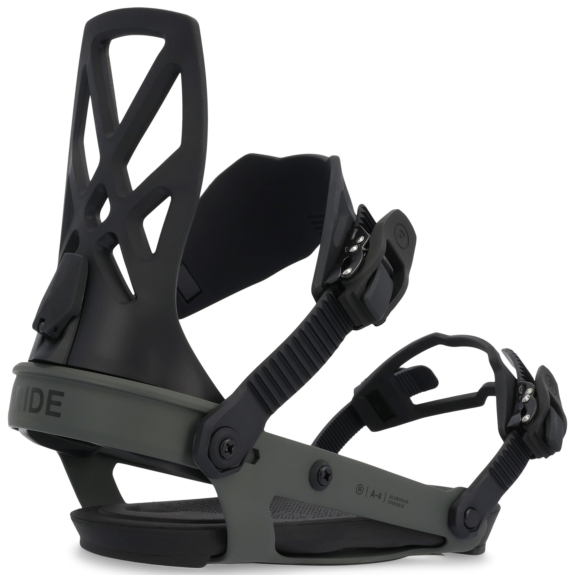 Ride Snowboards - Sun & Ski Sports - Sun & Ski Sports