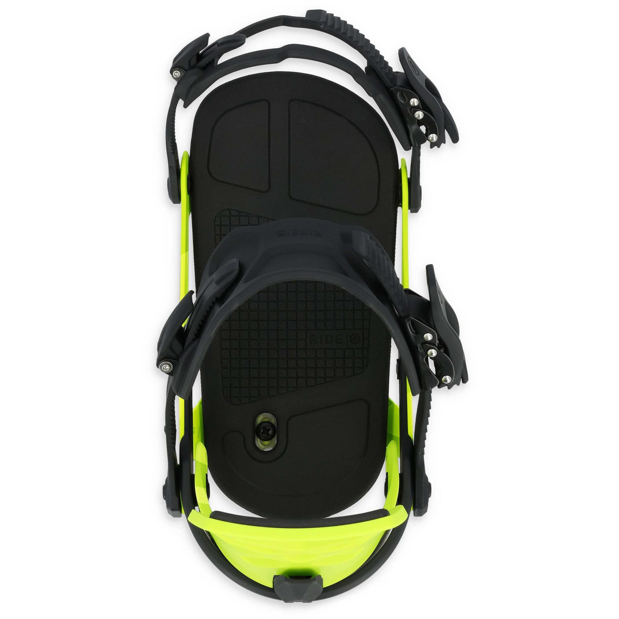 maxi cosi 3 in 1 pram Tayla Max 5 Travel System Size:3/16