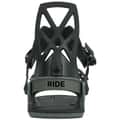 Ride Men's C-4 Snowboard Bindings '25 alt image view 2