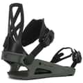 Ride Men's C-4 Snowboard Bindings '25 alt image view 1