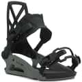 Ride Men's C-4 Snowboard Bindings '25 alt image view 3
