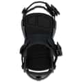 Ride Men's C-4 Snowboard Bindings '25 alt image view 4