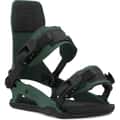 Ride Men's C-6 Snowboard Bindings '25 alt image view 7
