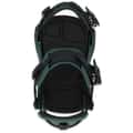 Ride Men's C-6 Snowboard Bindings '25 alt image view 9