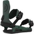 Ride Men's C-6 Snowboard Bindings '25 alt image view 6