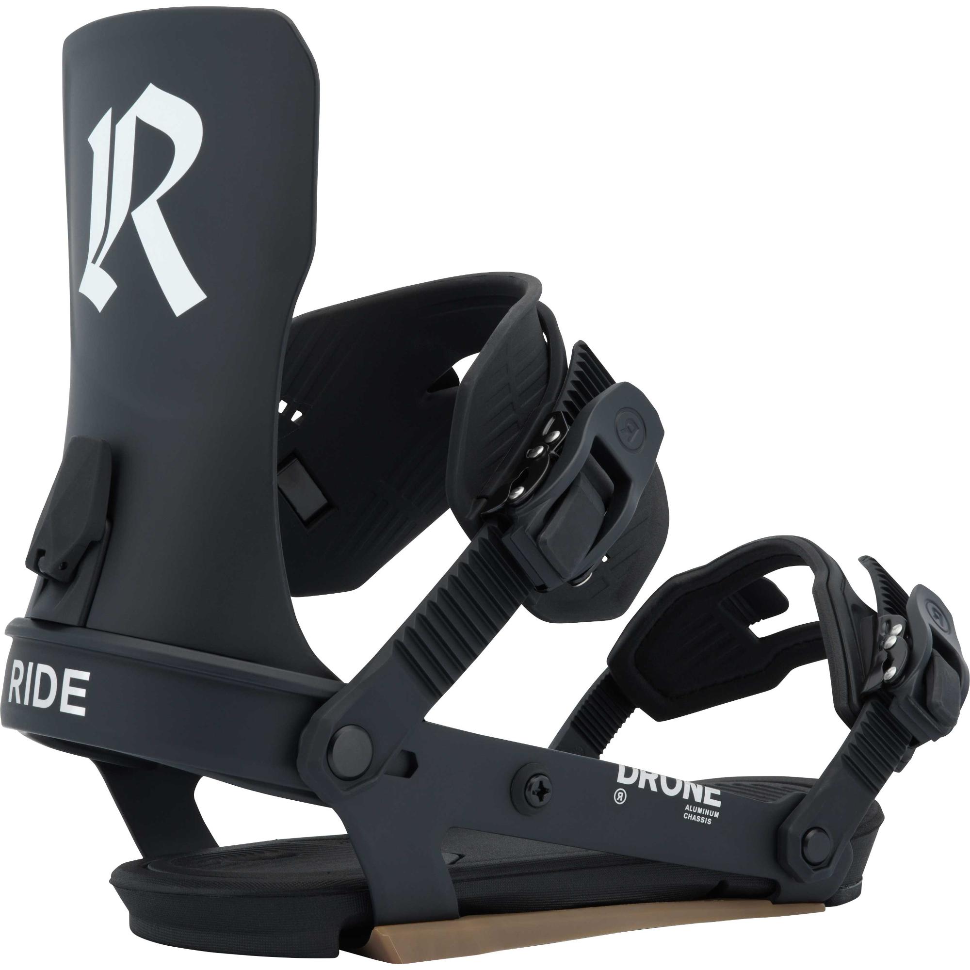 Ride Snowboards - Sun & Ski Sports - Sun & Ski Sports