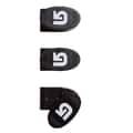 Burton Burton Snowboard Wall Mounts alt image view 1