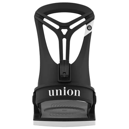 Union Women's Rosa Snowboard Bindings '24 alt image view 6