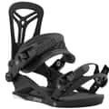 Union Women's Rosa Snowboard Bindings '24 alt image view 7