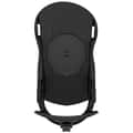 Union Women's Rosa Snowboard Bindings '24 alt image view 8