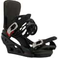 Burton Women's Lexa Re:Flex™ Snowboard Bindings '24 alt image view 37