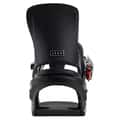 Burton Women's Lexa Re:Flex™ Snowboard Bindings '24 alt image view 38