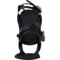 Burton Women's Lexa Re:Flex™ Snowboard Bindings '24 alt image view 39