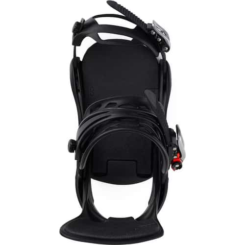 Burton Women's Lexa Re:Flex™ Snowboard Bindings '24 alt image view 39
