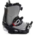 Burton Women's Lexa Re:Flex™ Snowboard Bindings '24 alt image view 40