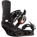 Burton Women's Lexa Re:Flex™ Snowboard Bindings '24 alt image view 36