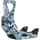 Color Option: Blue Butterflies