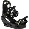Burton Women's Citizen Re:Flex Snowboard Bindings '25 alt image view 2