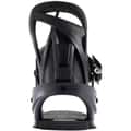 Burton Women's Citizen Re:Flex Snowboard Bindings '25 alt image view 3