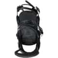 Burton Women's Citizen Re:Flex Snowboard Bindings '25 alt image view 4