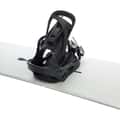 Burton Women's Citizen Re:Flex Snowboard Bindings '25 alt image view 6