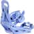 Color Option: Periwinkle