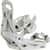 Color Option: Grey Cloud