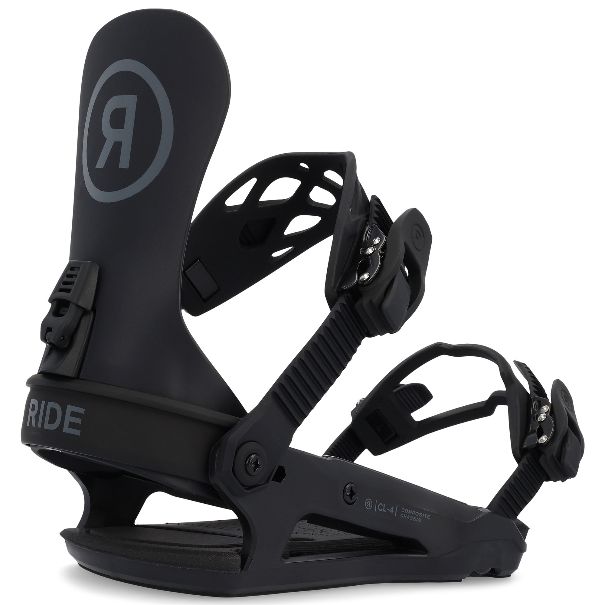 RIDE スノーボード ブラック/グリーン159cm RIDE ライド SAGE BLACK 6 R230302901 23-24年モデル レディース