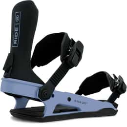 nebo flashlight 2k NEBO SLYDE KING 2K Flashlight and Work Light - USB-C Rechargeable