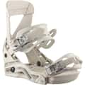 Salomon Women's Mirage Snowboard Bindings '24 alt image view 2