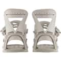 Salomon Women's Mirage Snowboard Bindings '24 alt image view 3